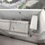 2 bedroom apartment for sale agioi omologitai nicosia 1729099 thumbnail 9257146