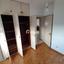 2 bedroom apartment for sale agioi omologitai nicosia 1729099 thumbnail 9257150