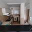 2 bedroom apartment for sale agioi omologitai nicosia 1729099 thumbnail 9257154