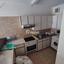 2 bedroom apartment for sale agioi omologitai nicosia 1729099 thumbnail 9257156