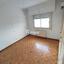 2 bedroom apartment for sale agioi omologitai nicosia 1729099 thumbnail 9257160