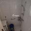 2 bedroom apartment for sale agioi omologitai nicosia 1729099 thumbnail 9257164