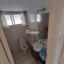 2 bedroom apartment for sale agioi omologitai nicosia 1729099 thumbnail 9257167