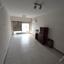 2 bedroom apartment for sale agioi omologitai nicosia 1729099 thumbnail 9257169