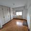 2 bedroom apartment for sale agioi omologitai nicosia 1729099 thumbnail 9257170