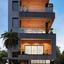 2 bedroom apartment for sale agios nicolaos limassol 7650099 thumbnail 12852877