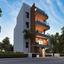 2 bedroom apartment for sale agios nicolaos limassol 7650099 thumbnail 12852880