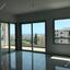 2 bedroom apartment for sale agios tychonas limassol 794099 thumbnail 639978