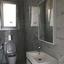 2 bedroom apartment for sale agios tychonas limassol 794099 thumbnail 639979