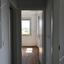 2 bedroom apartment for sale agios tychonas limassol 794099 thumbnail 639980