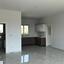 2 bedroom apartment for sale agios tychonas limassol 794099 thumbnail 639981