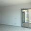 2 bedroom apartment for sale agios tychonas limassol 794099 thumbnail 639982