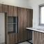 2 bedroom apartment for sale agios tychonas limassol 794099 thumbnail 639983