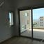 2 bedroom apartment for sale agios tychonas limassol 794099 thumbnail 639984