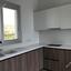 2 bedroom apartment for sale agios tychonas limassol 794099 thumbnail 639985