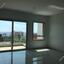 2 bedroom apartment for sale agios tychonas limassol 794099 thumbnail 639986