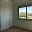 2 bedroom apartment for sale agios tychonas limassol 794099 thumbnail 639987