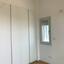 2 bedroom apartment for sale agios tychonas limassol 794099 thumbnail 639988