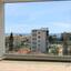 2 bedroom apartment for sale agios tychonas limassol 794099 thumbnail 639989