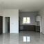 2 bedroom apartment for sale agios tychonas limassol 794099 thumbnail 639991