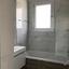 2 bedroom apartment for sale agios tychonas limassol 794099 thumbnail 639992