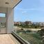 2 bedroom apartment for sale agios tychonas limassol 794099 thumbnail 639993