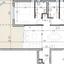 2 bedroom apartment for sale aradippou larnaca 8676099 thumbnail 16068652