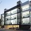 2 bedroom apartment for sale aradippou larnaca 8676099 thumbnail 16068656