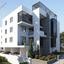 2 bedroom apartment for sale aradippou larnaca 8676099 thumbnail 16068661