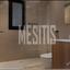 2 bedroom apartment for sale dasoupoli nicosia 8215099 thumbnail 13728862