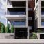 2 bedroom apartment for sale ekali limassol 7568099 thumbnail 9620846