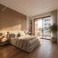 2 bedroom apartment for sale ekali limassol 8759099 thumbnail 16532532