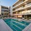 2 bedroom apartment for sale ekali limassol 8759099 thumbnail 16532539