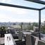 2 bedroom apartment for sale faneromeni larnaca 1852099 thumbnail 16119980