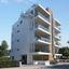 2 bedroom apartment for sale faneromeni larnaca 1852099 thumbnail 16119994