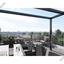 2 bedroom apartment for sale faneromeni larnaca 1852099 thumbnail 18396113