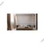 2 bedroom apartment for sale faneromeni larnaca 1852099 thumbnail 18396117