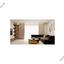 2 bedroom apartment for sale faneromeni larnaca 1852099 thumbnail 18396120