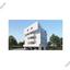 2 bedroom apartment for sale faneromeni larnaca 1852099 thumbnail 18396121