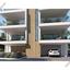 2 bedroom apartment for sale faneromeni larnaca 1852099 thumbnail 18396122