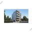 2 bedroom apartment for sale faneromeni larnaca 1852099 thumbnail 18396124