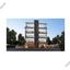 2 bedroom apartment for sale faneromeni larnaca 1852099 thumbnail 18396127