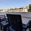 2 bedroom apartment for sale geroskipou paphos 7738099 thumbnail 10198242