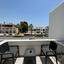2 bedroom apartment for sale geroskipou paphos 7738099 thumbnail 10198243