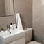 2 bedroom apartment for sale geroskipou paphos 7738099 thumbnail 10198244