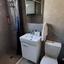 2 bedroom apartment for sale geroskipou paphos 7738099 thumbnail 10198245