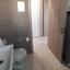2 bedroom apartment for sale geroskipou paphos 7738099 thumbnail 10198246