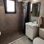 2 bedroom apartment for sale geroskipou paphos 7738099 thumbnail 10198247