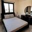 2 bedroom apartment for sale geroskipou paphos 7738099 thumbnail 10198248