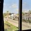 2 bedroom apartment for sale geroskipou paphos 7738099 thumbnail 10198249